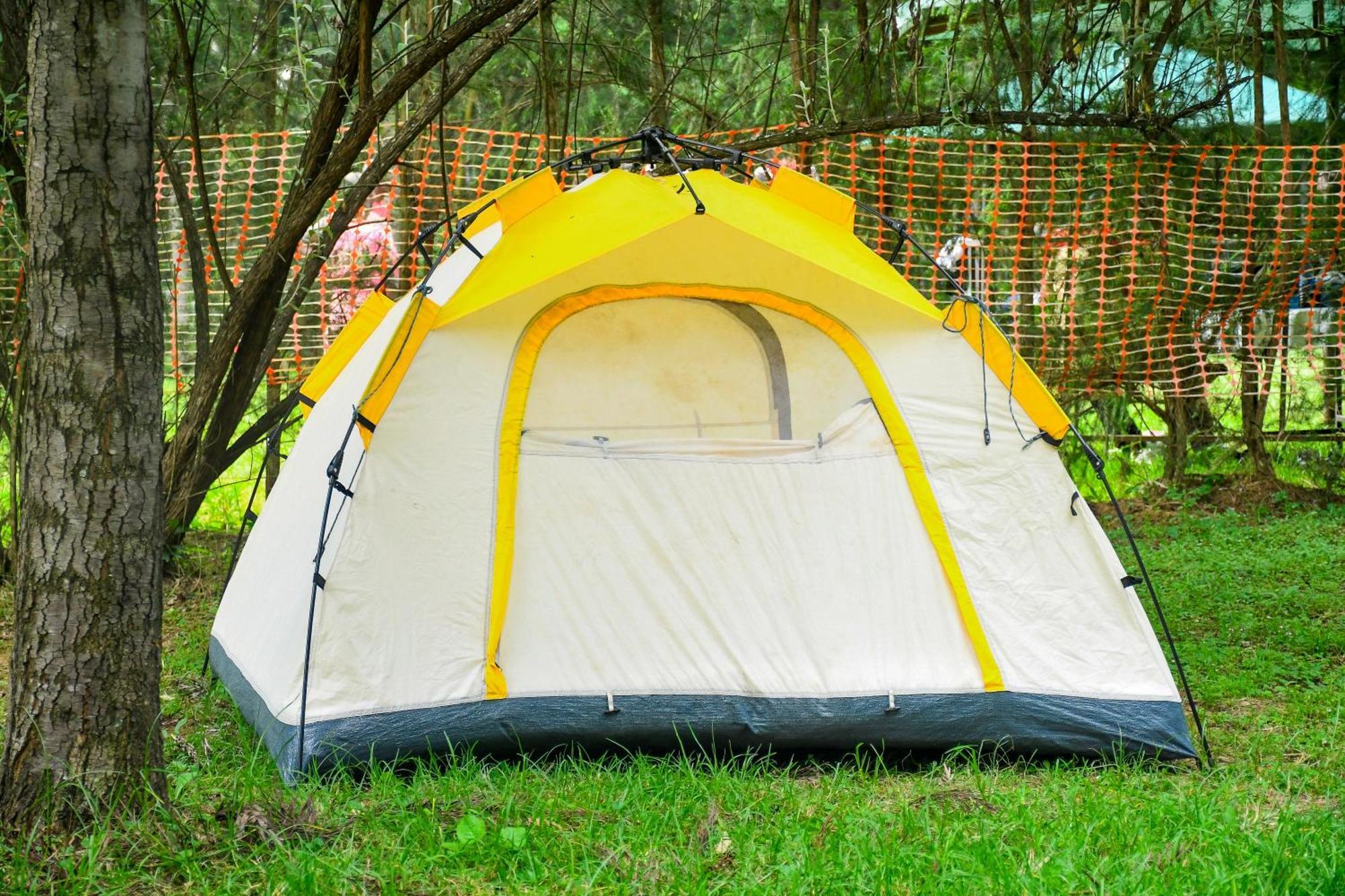 Naivasha Peppercorn Holiday Resort Ngoại thất bức ảnh